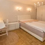 Evelina's Place شقة *