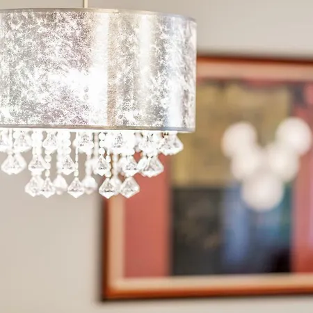 Evelina's Place * Ljubljana